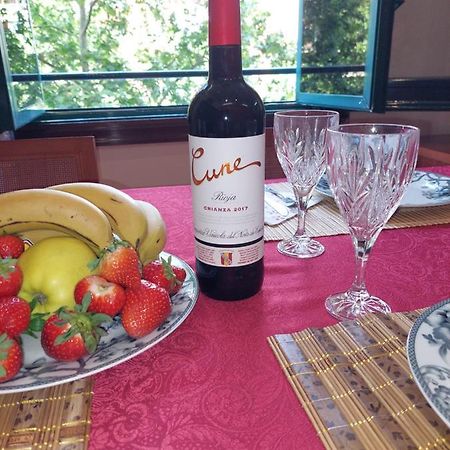 Apartamento Gran Via De Les Corts Catalanes Barcelona Zewnętrze zdjęcie