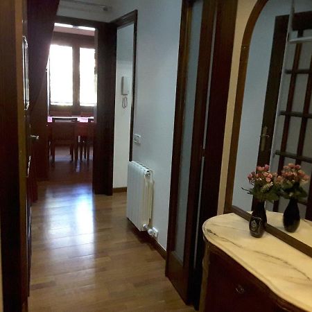 Apartamento Gran Via De Les Corts Catalanes Barcelona Zewnętrze zdjęcie