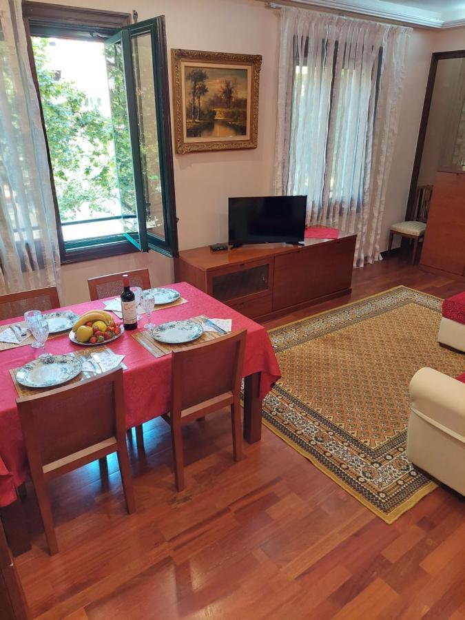 Apartamento Gran Via De Les Corts Catalanes Barcelona Zewnętrze zdjęcie