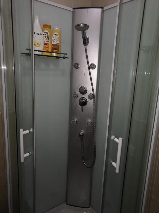 Apartamento Gran Via De Les Corts Catalanes Barcelona Zewnętrze zdjęcie