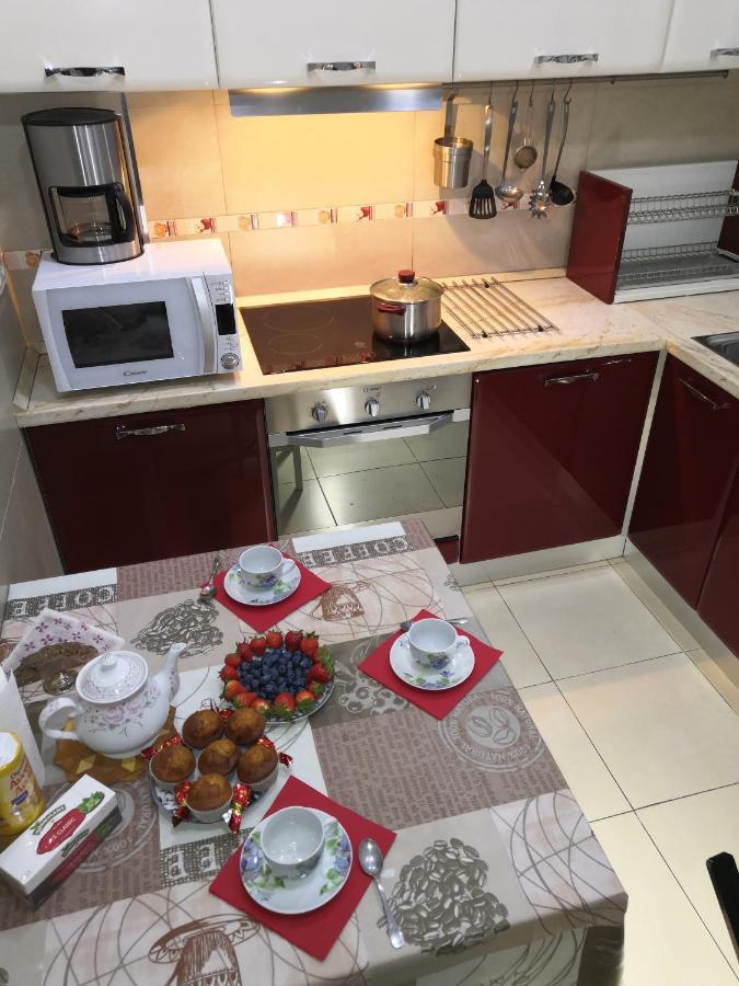 Apartamento Gran Via De Les Corts Catalanes Barcelona Zewnętrze zdjęcie