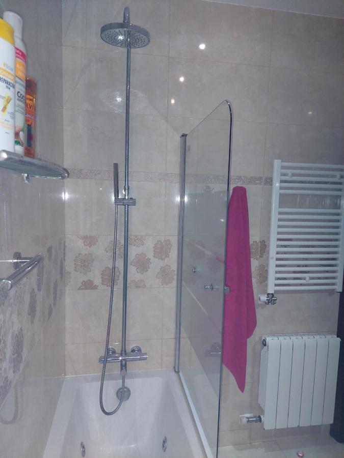 Apartamento Gran Via De Les Corts Catalanes Barcelona Zewnętrze zdjęcie
