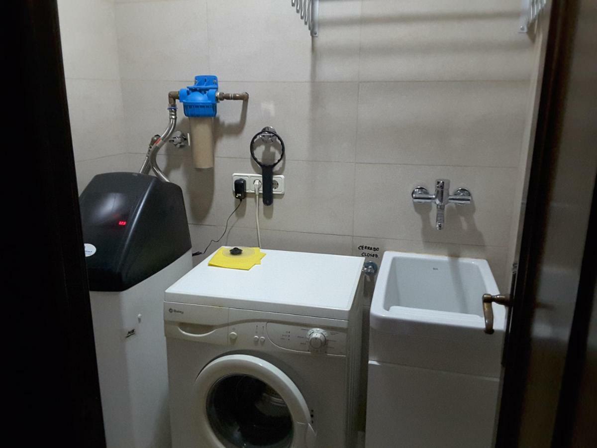 Apartamento Gran Via De Les Corts Catalanes Barcelona Zewnętrze zdjęcie