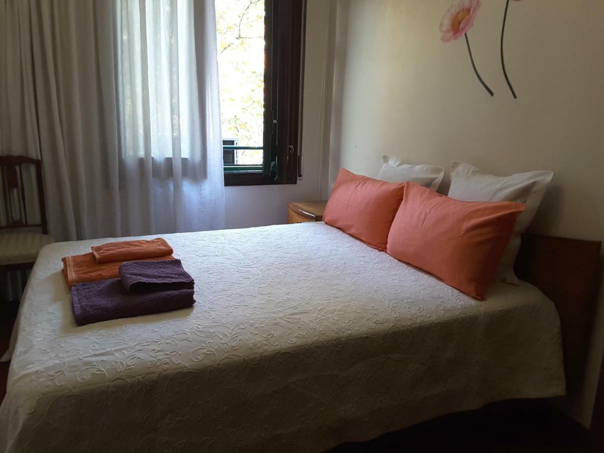 Apartamento Gran Via De Les Corts Catalanes Barcelona Zewnętrze zdjęcie