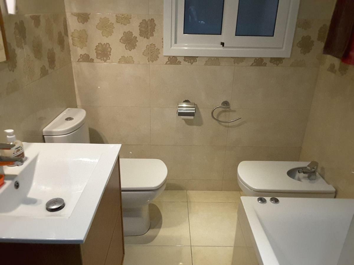 Apartamento Gran Via De Les Corts Catalanes Barcelona Zewnętrze zdjęcie